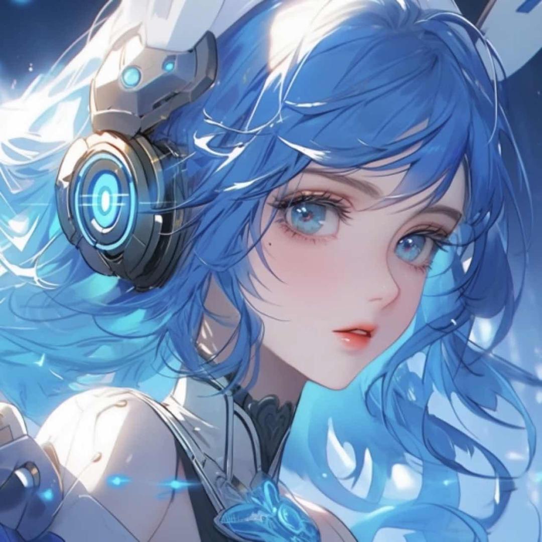 春虫虫