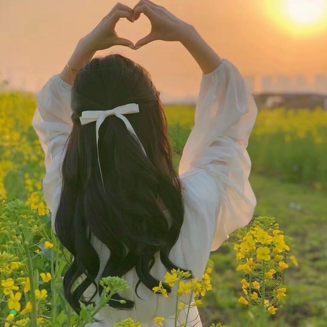 精品优选❤️