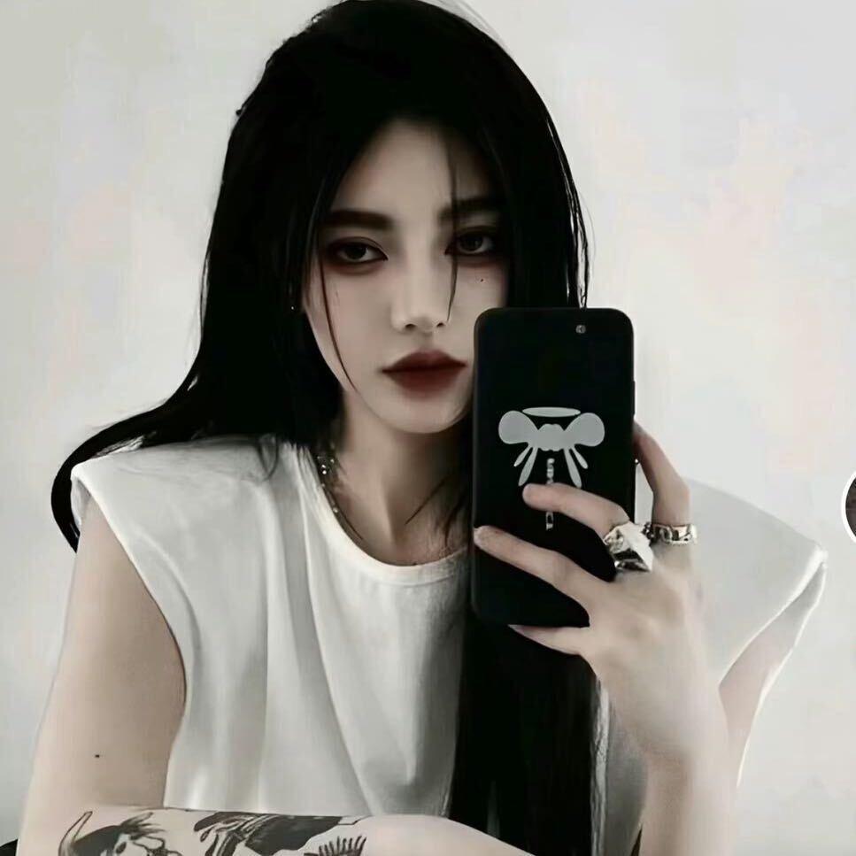 小洁