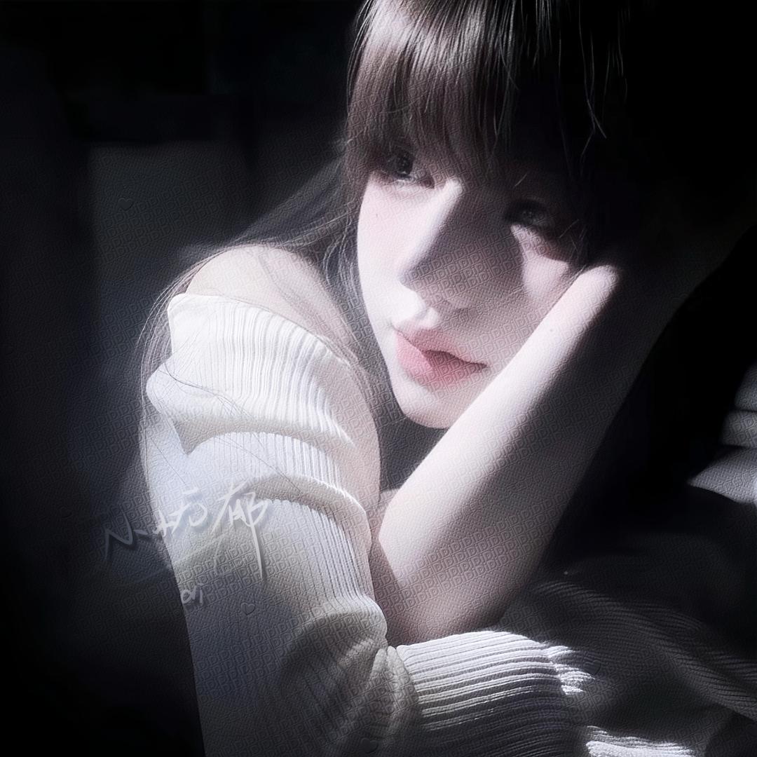 荻の12.19生日版