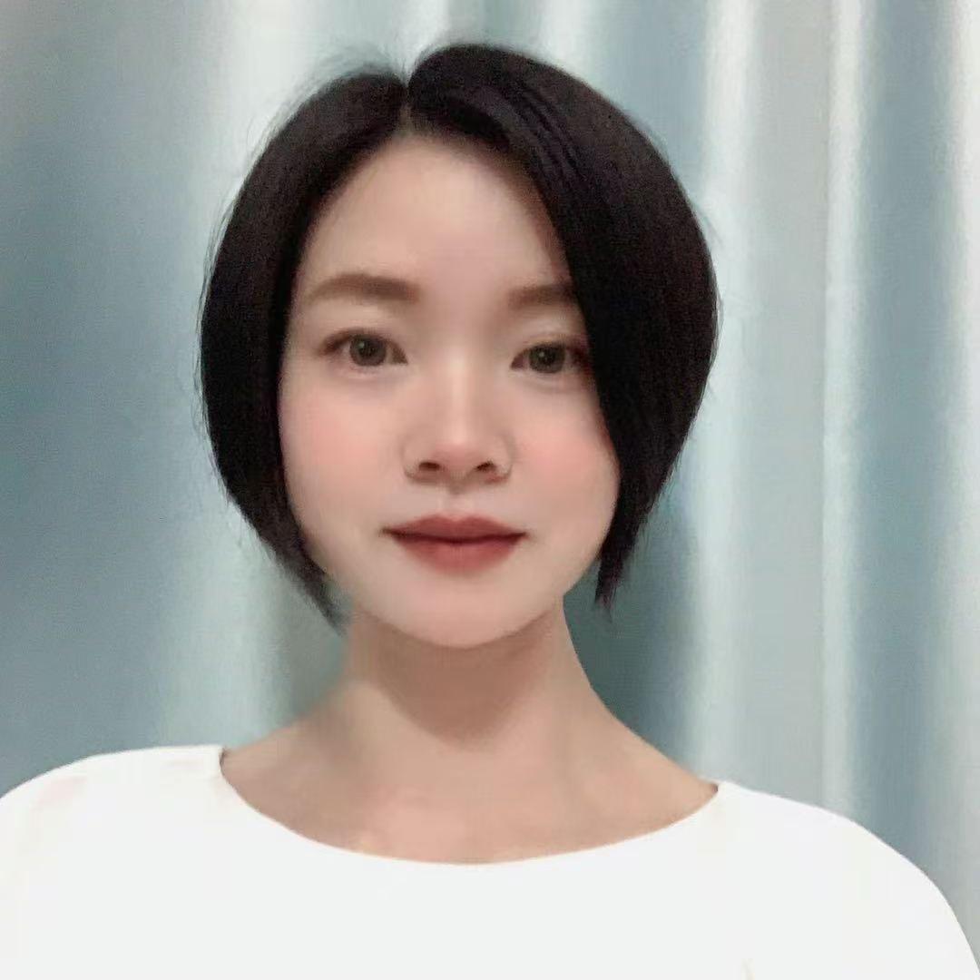 清如一心.满愿