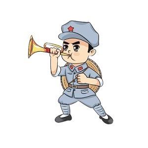 圈圈吃不胖