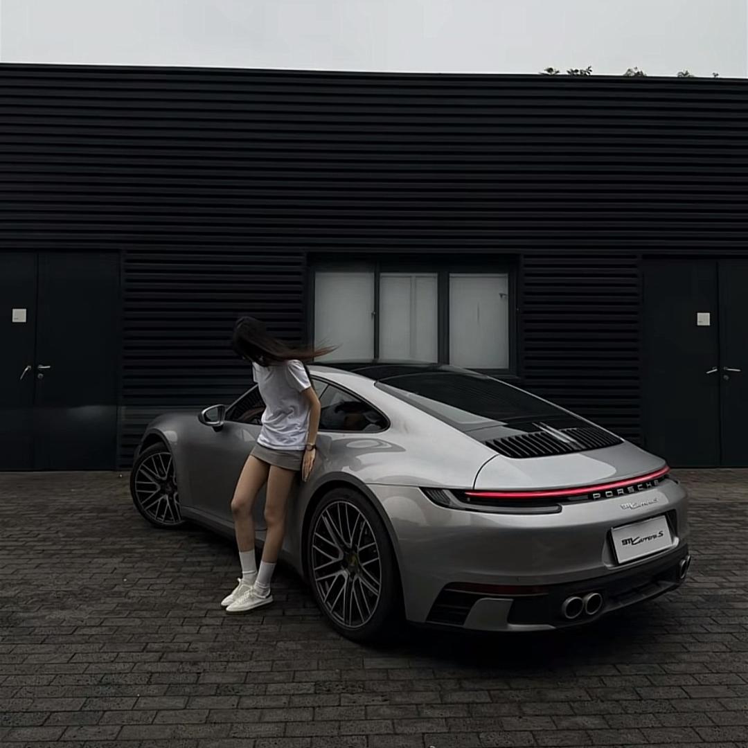 Calm