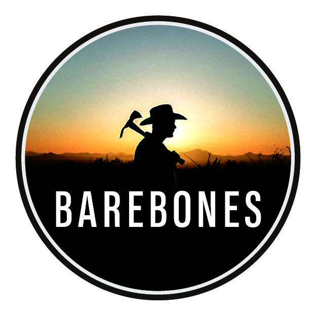 barebones2020
