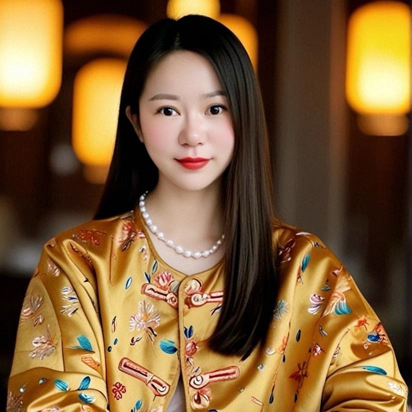 健康宝酷～郝老师