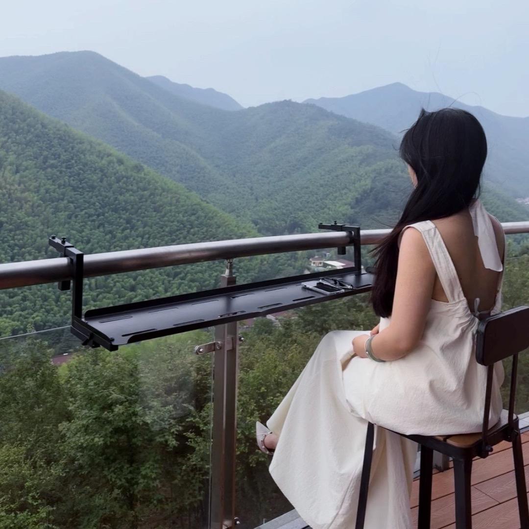 好熟悉