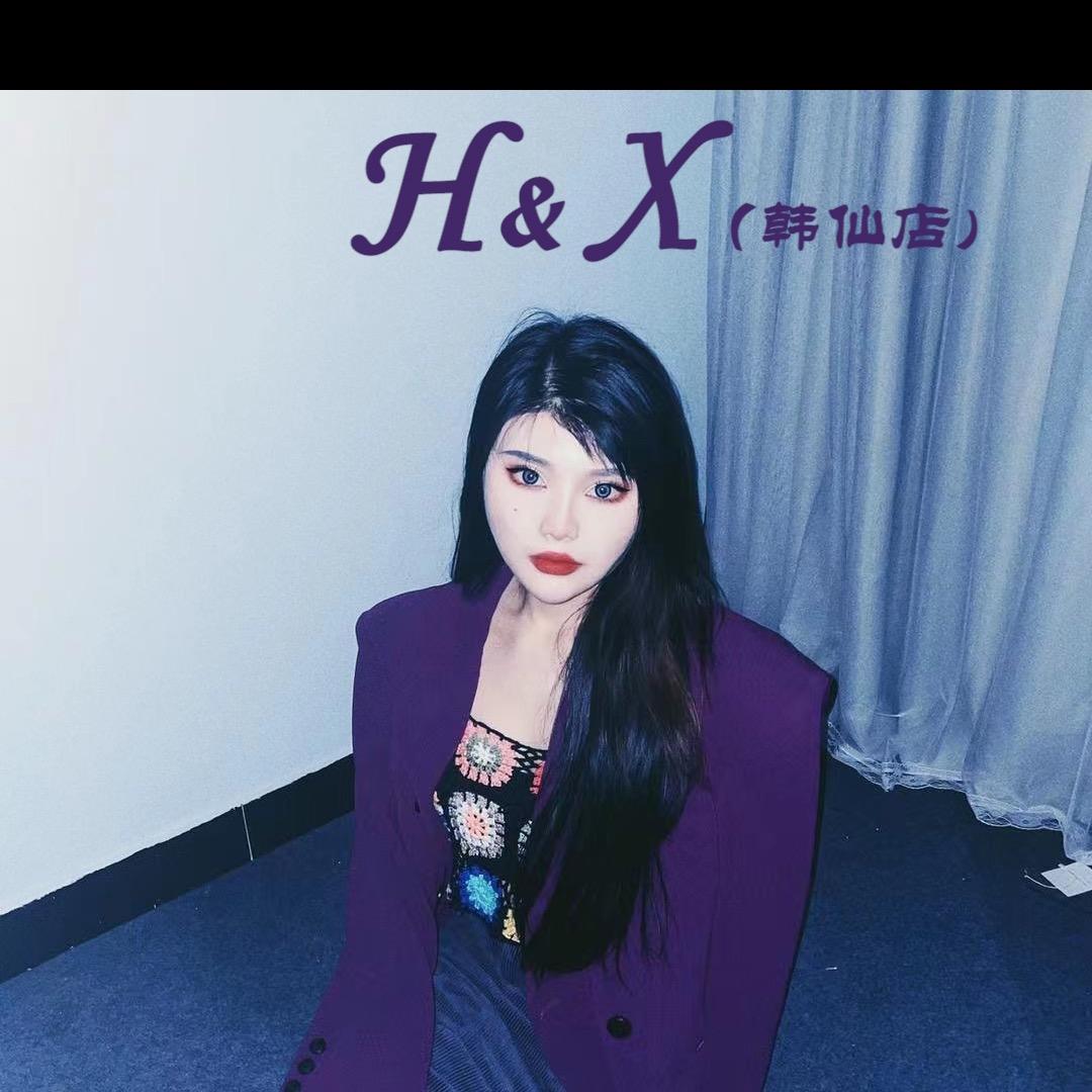关林Ｈ&X（韩仙店)