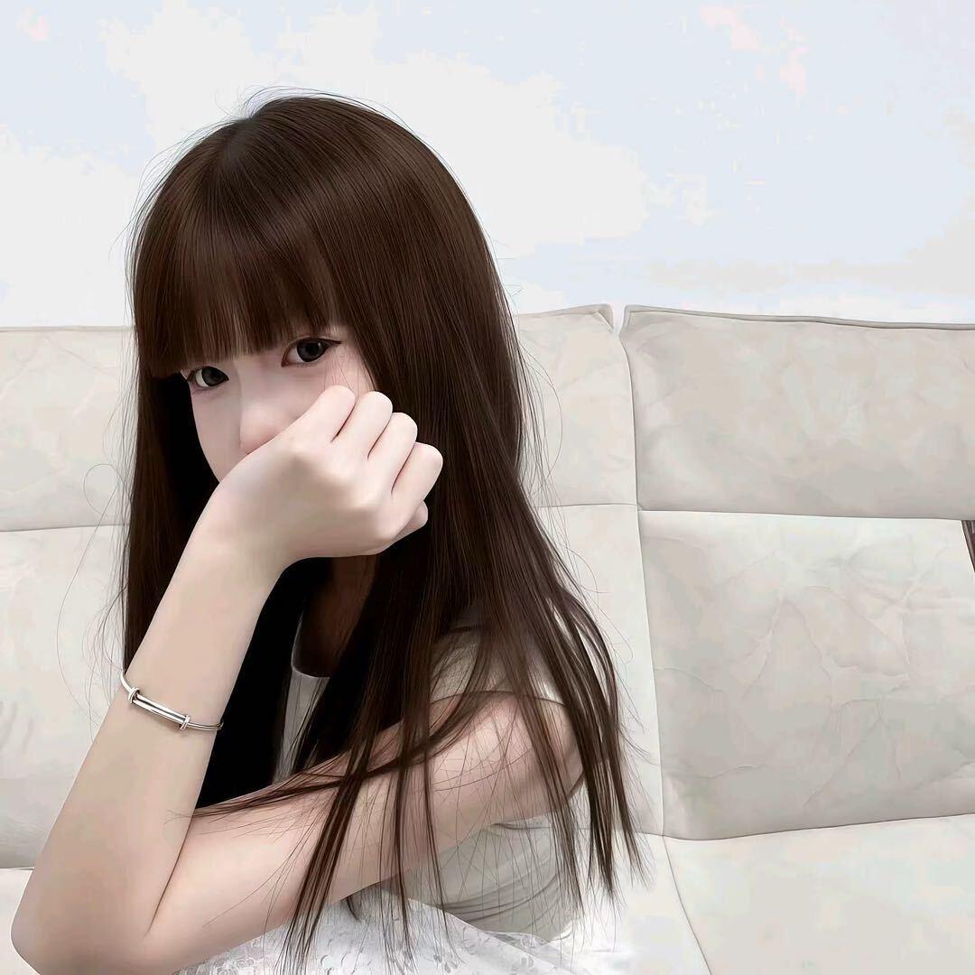 阿茹