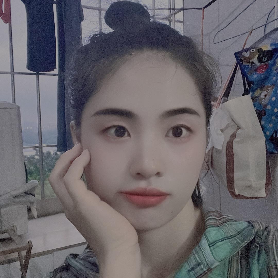 小李吖🐰