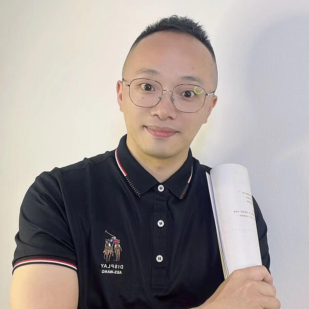 郭老师满分思维