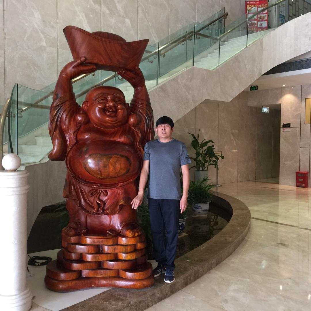 蒲建立（汽车配件）06859177831