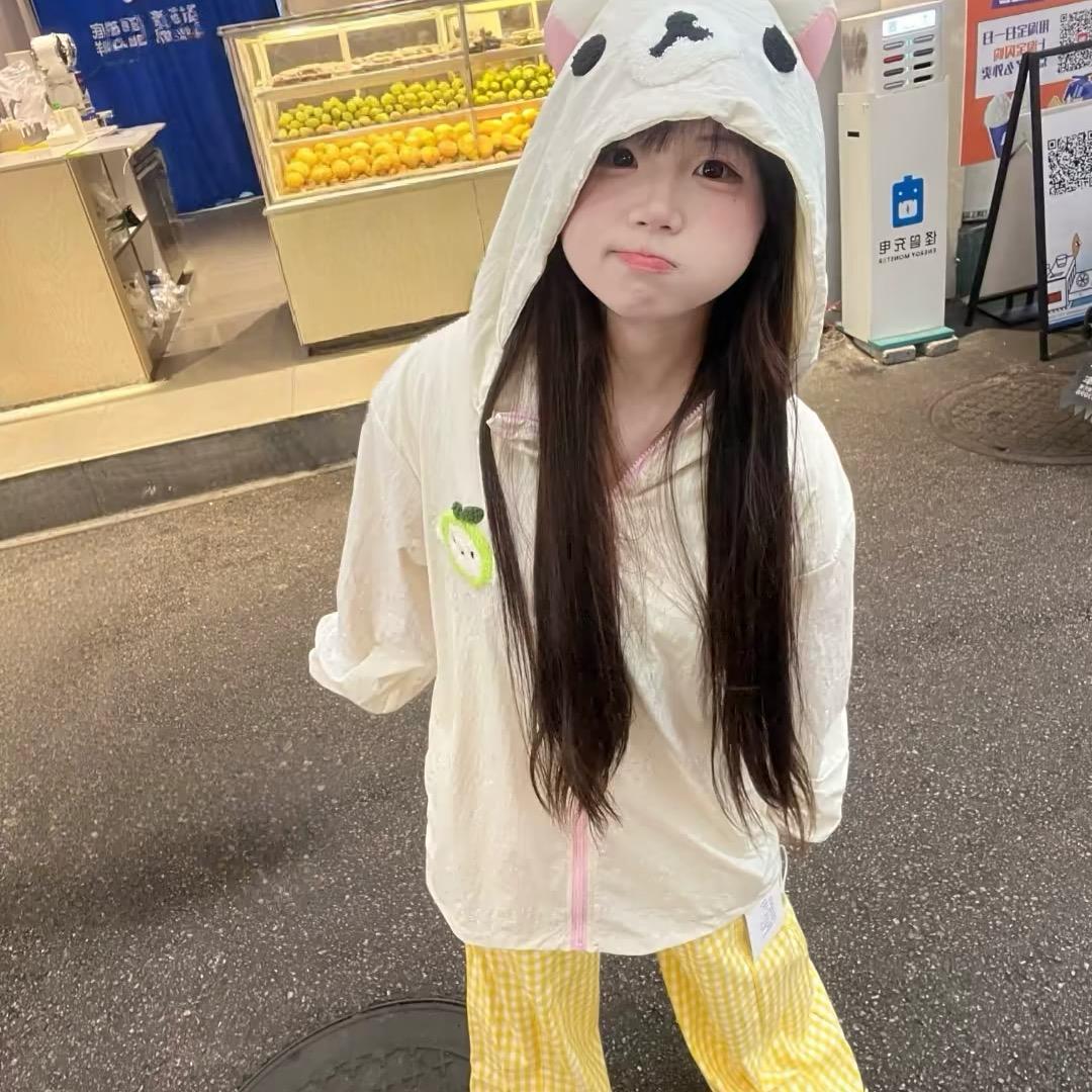 芽🌱