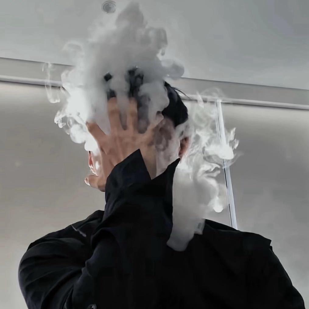 06.