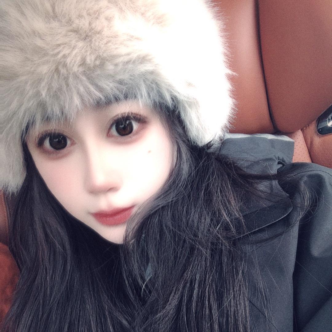 小姐姐吖