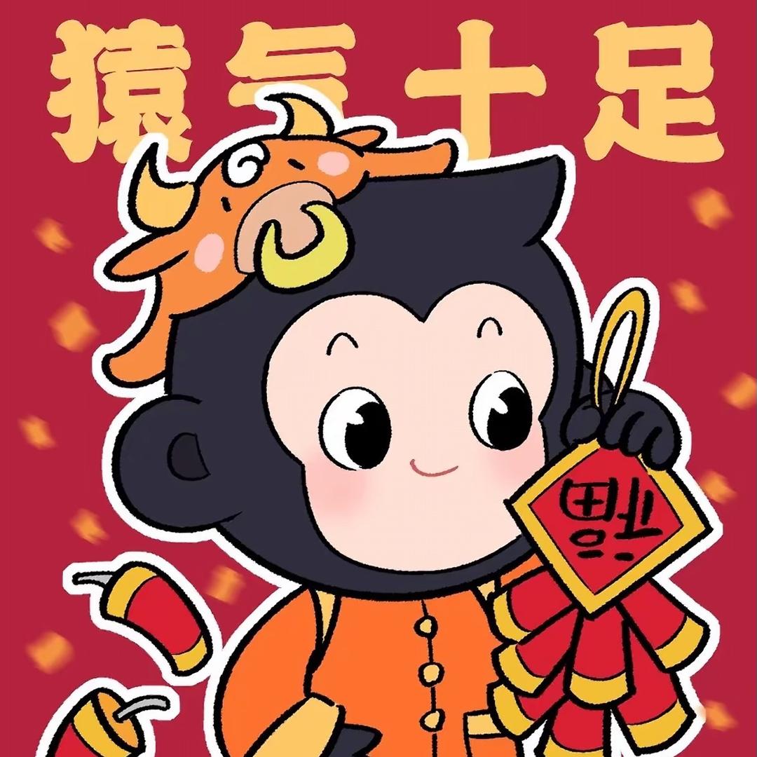 猿辅导阅读作文课