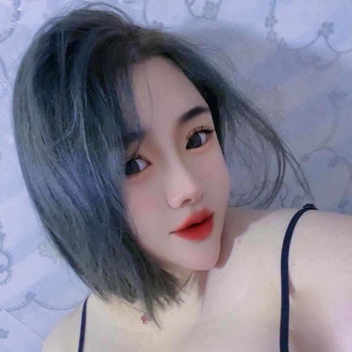 吉林市最深情的女人