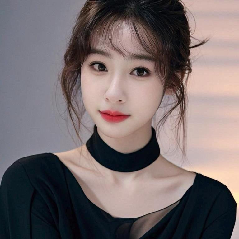 武隆区糖糖美容