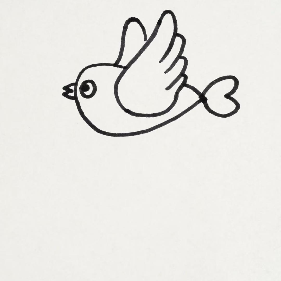 户外运动男装1号店