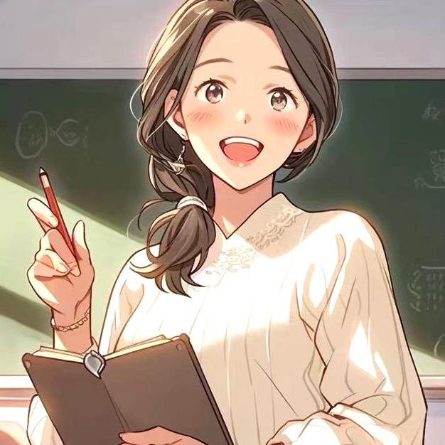 四年级重点资料