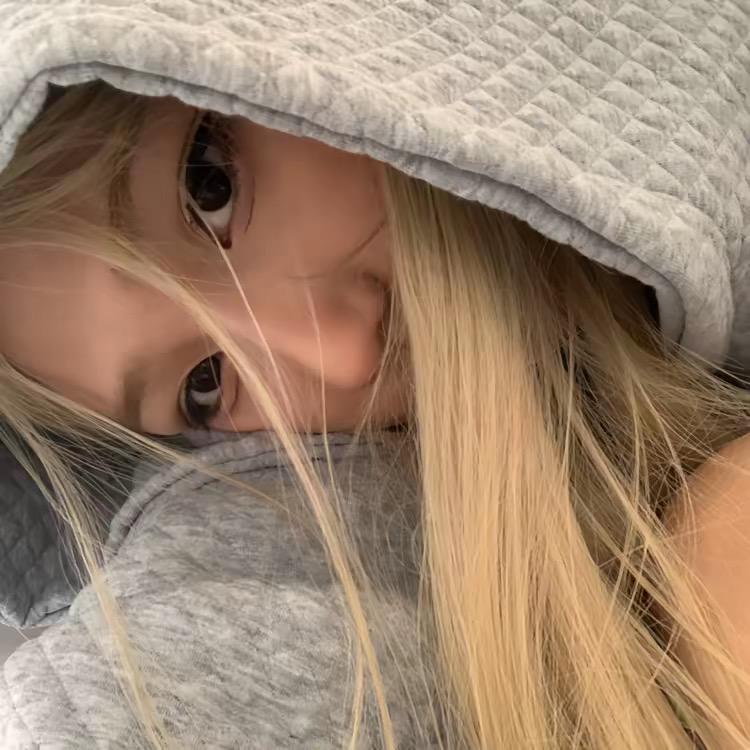kaikaii8