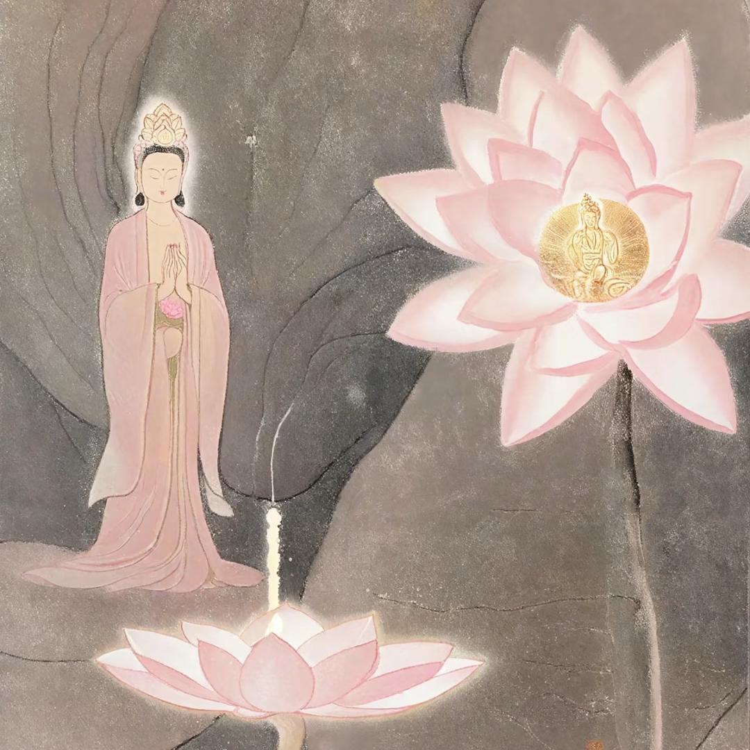 小小卦师🪷