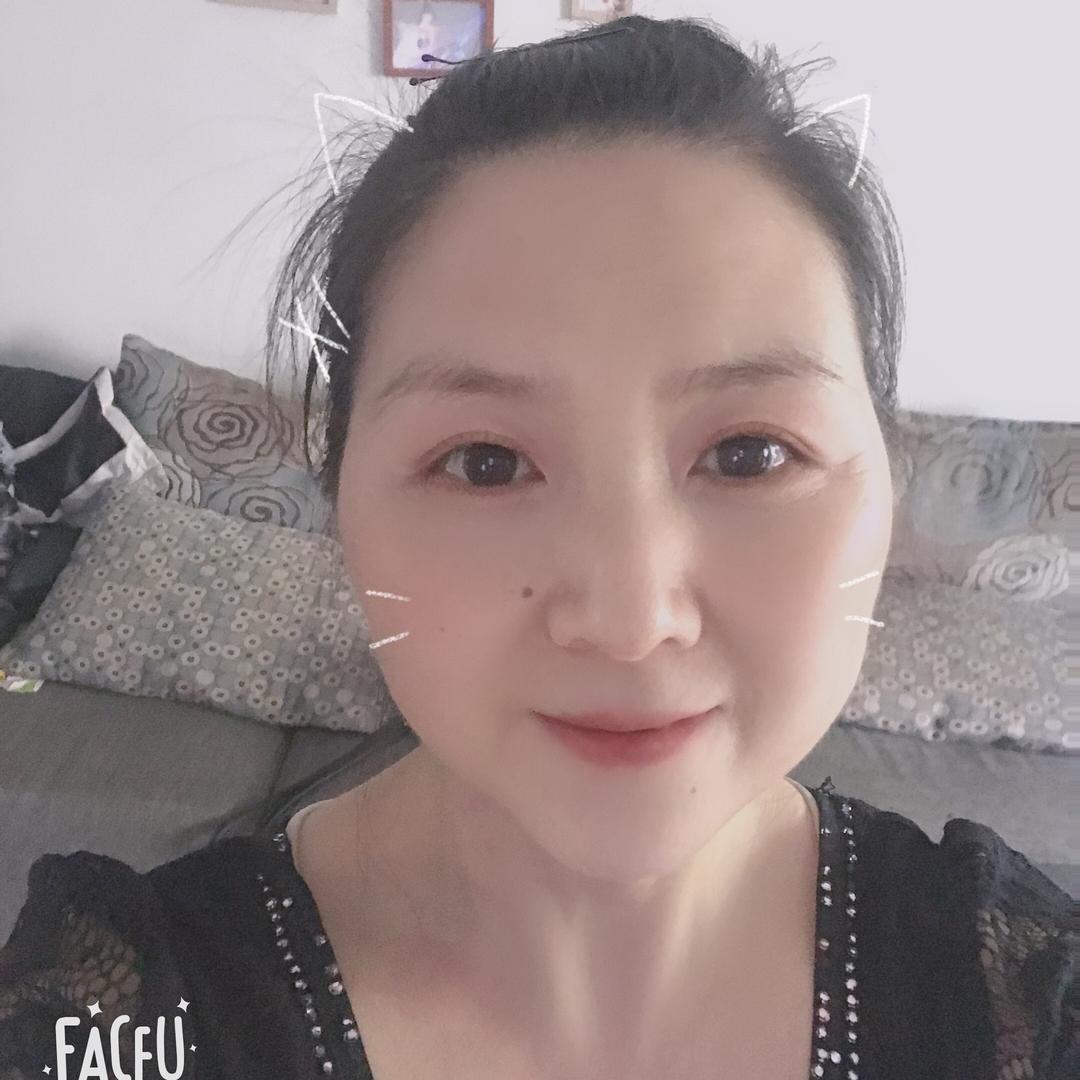 用户6551163938190