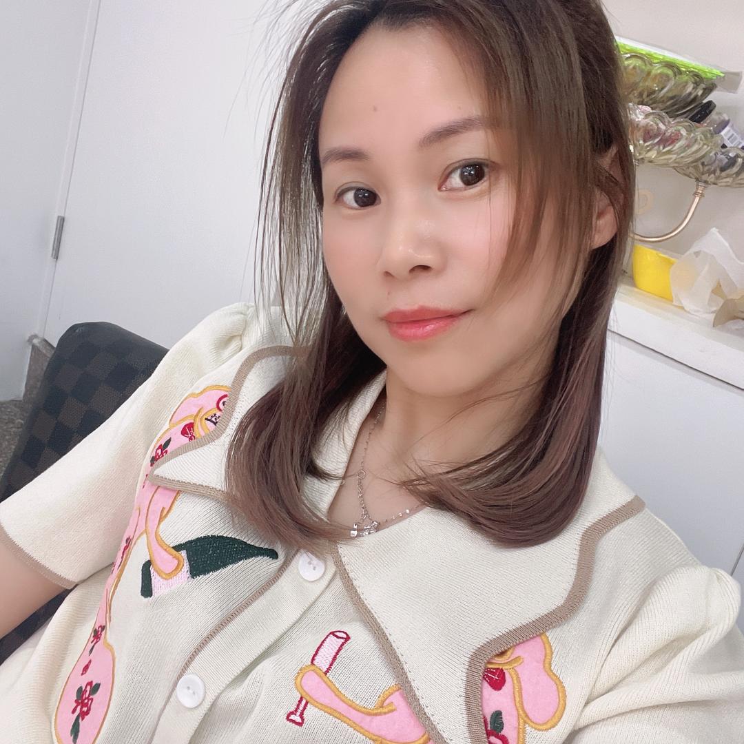 小崔