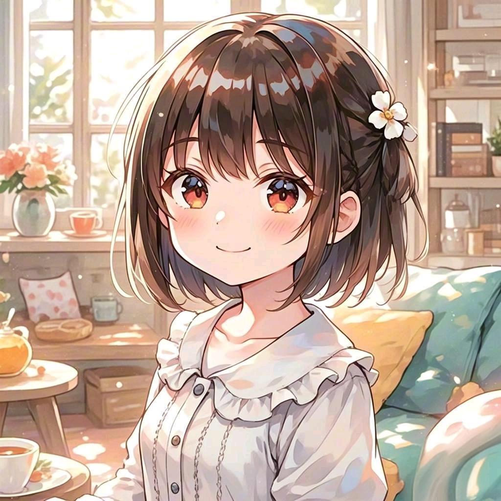 陌欲优选