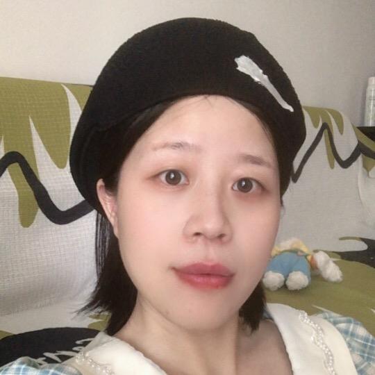 右一