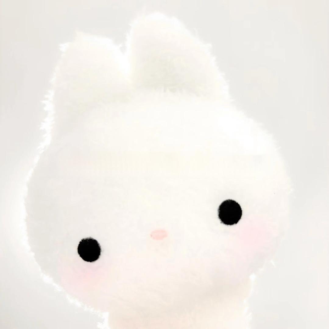 好呆