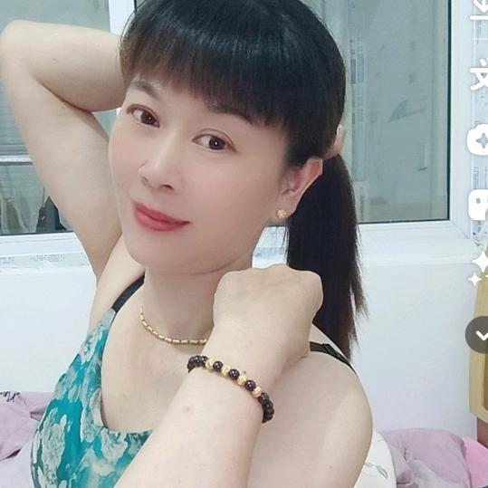 思念吖