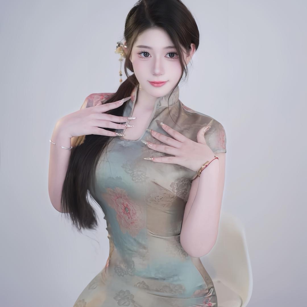 沈曼卿