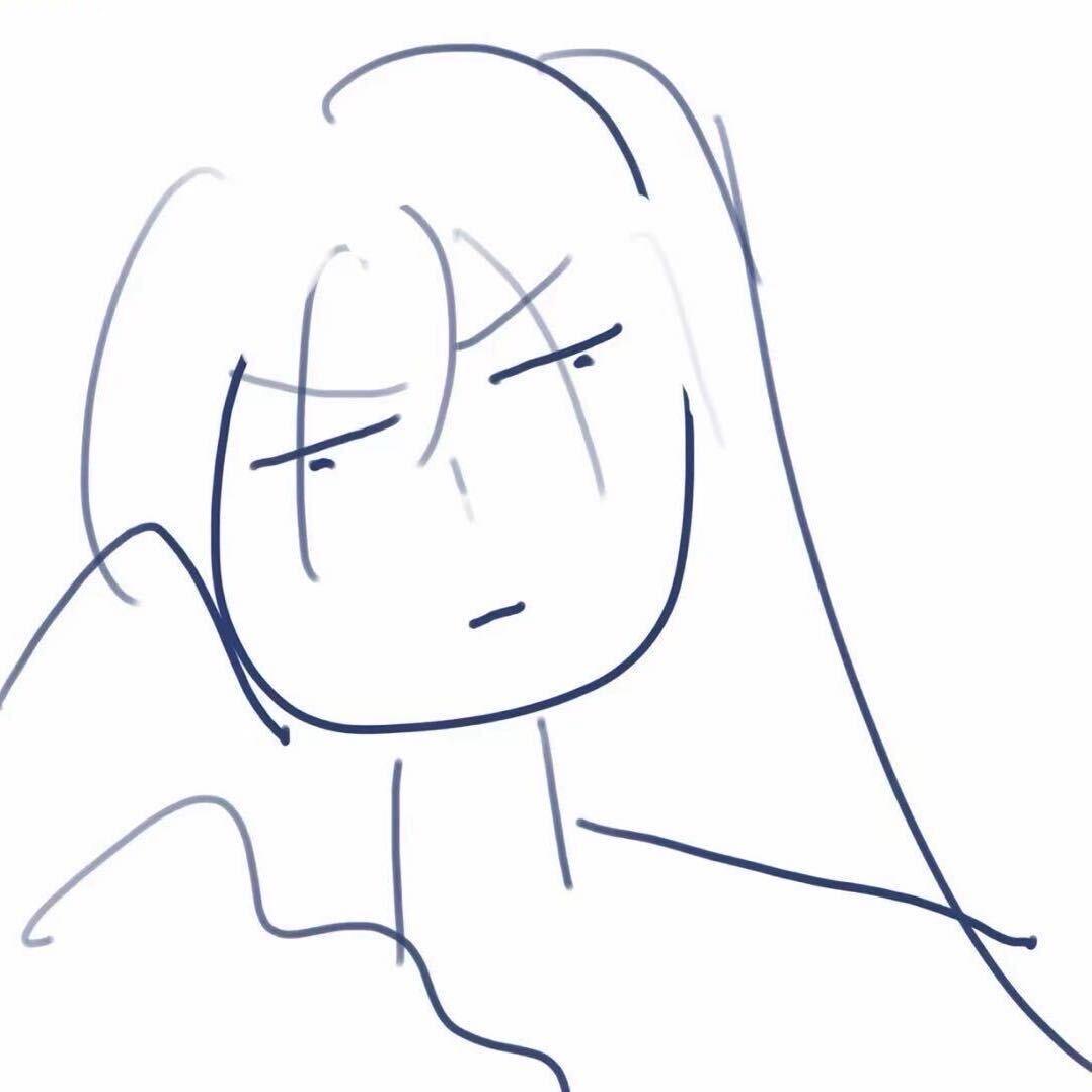 5Yy_