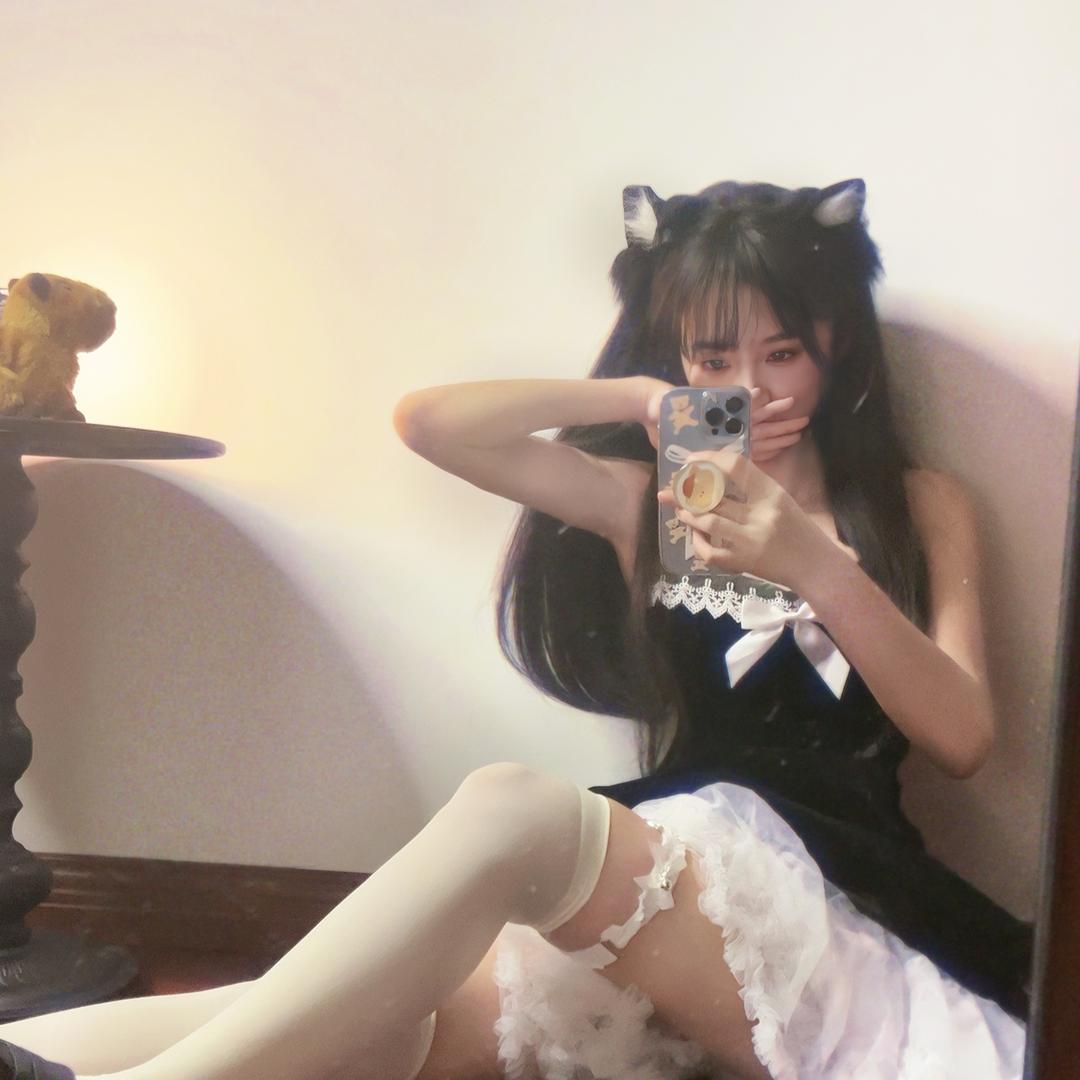 徐早早