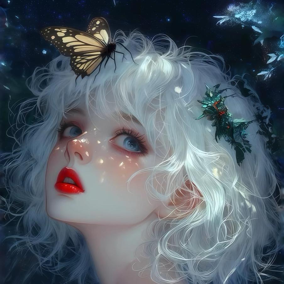 💋᭄Aຼgon๊i꧔ꦿ᭄༉ᩚ