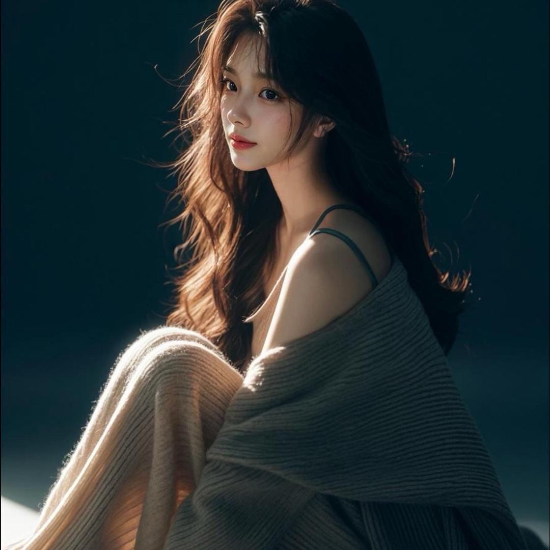 ಇ娜娜ജ儿ഒᩚ