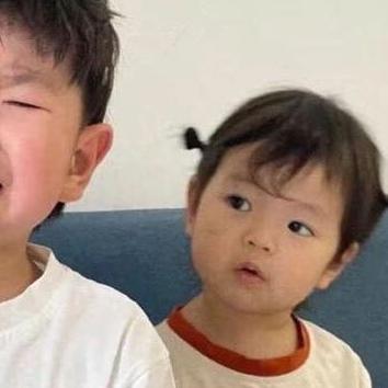 爱追剧的小柴