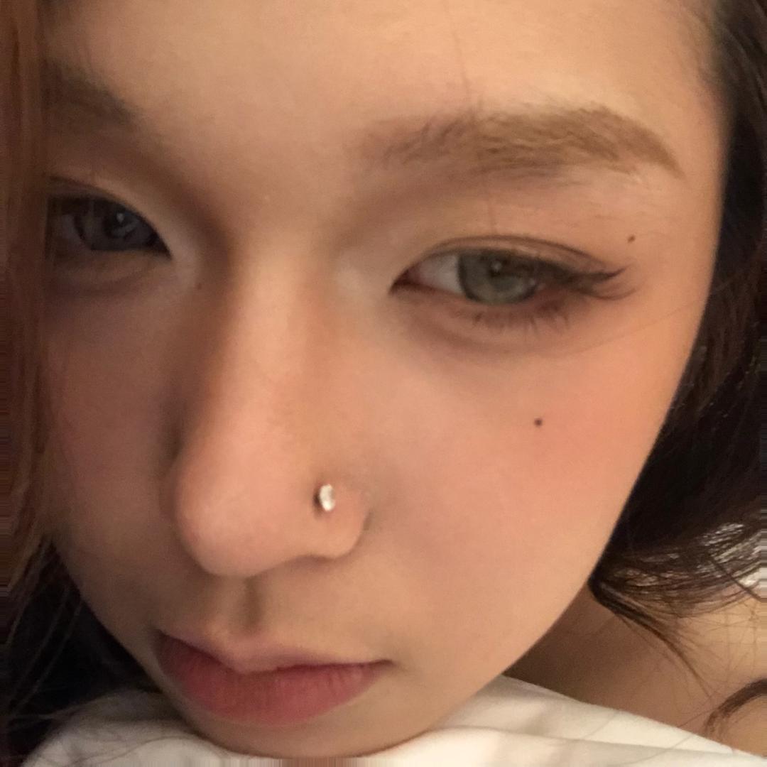 Nana_ll0