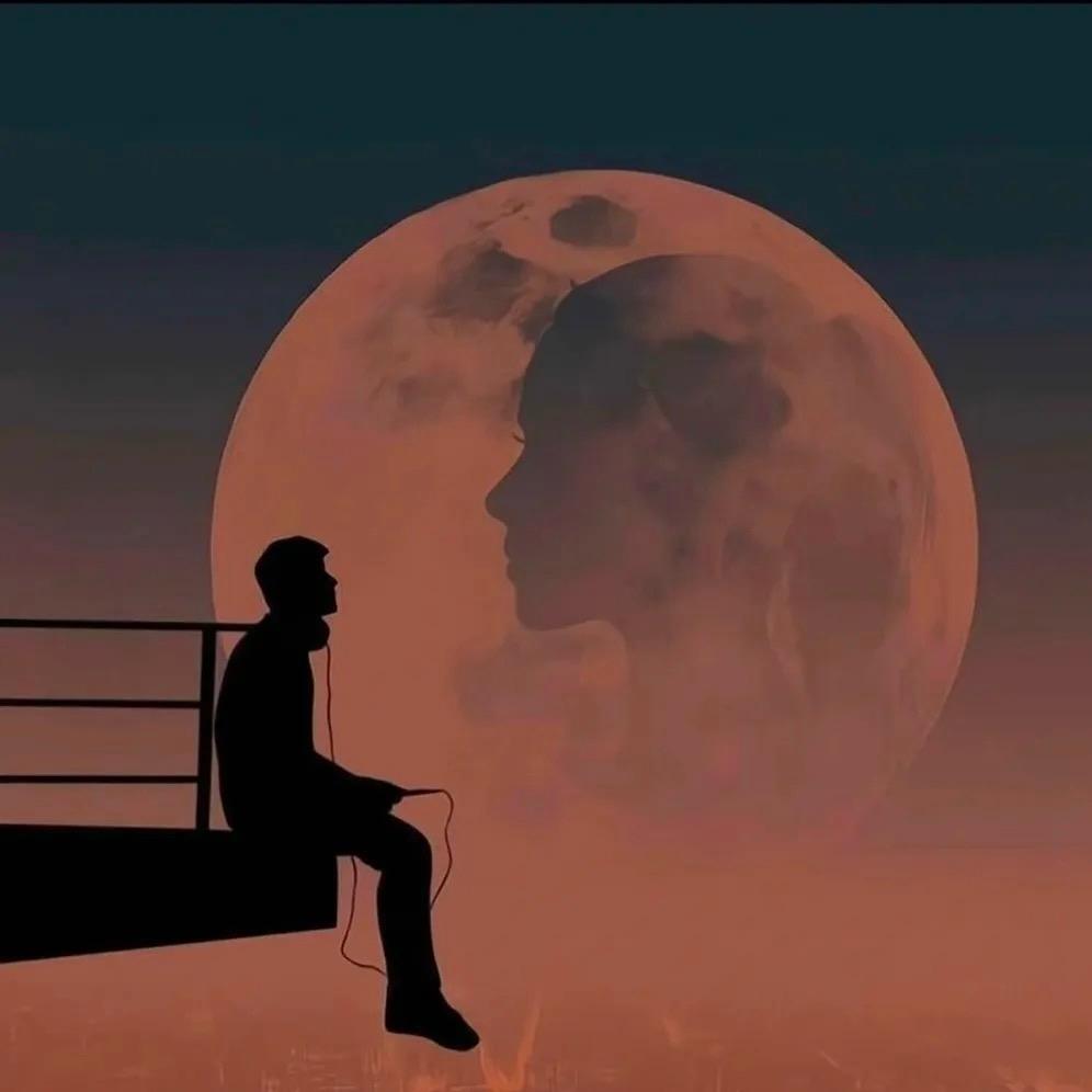 ૡꦿིྀ男人💦本色ꦿ᭄࿐