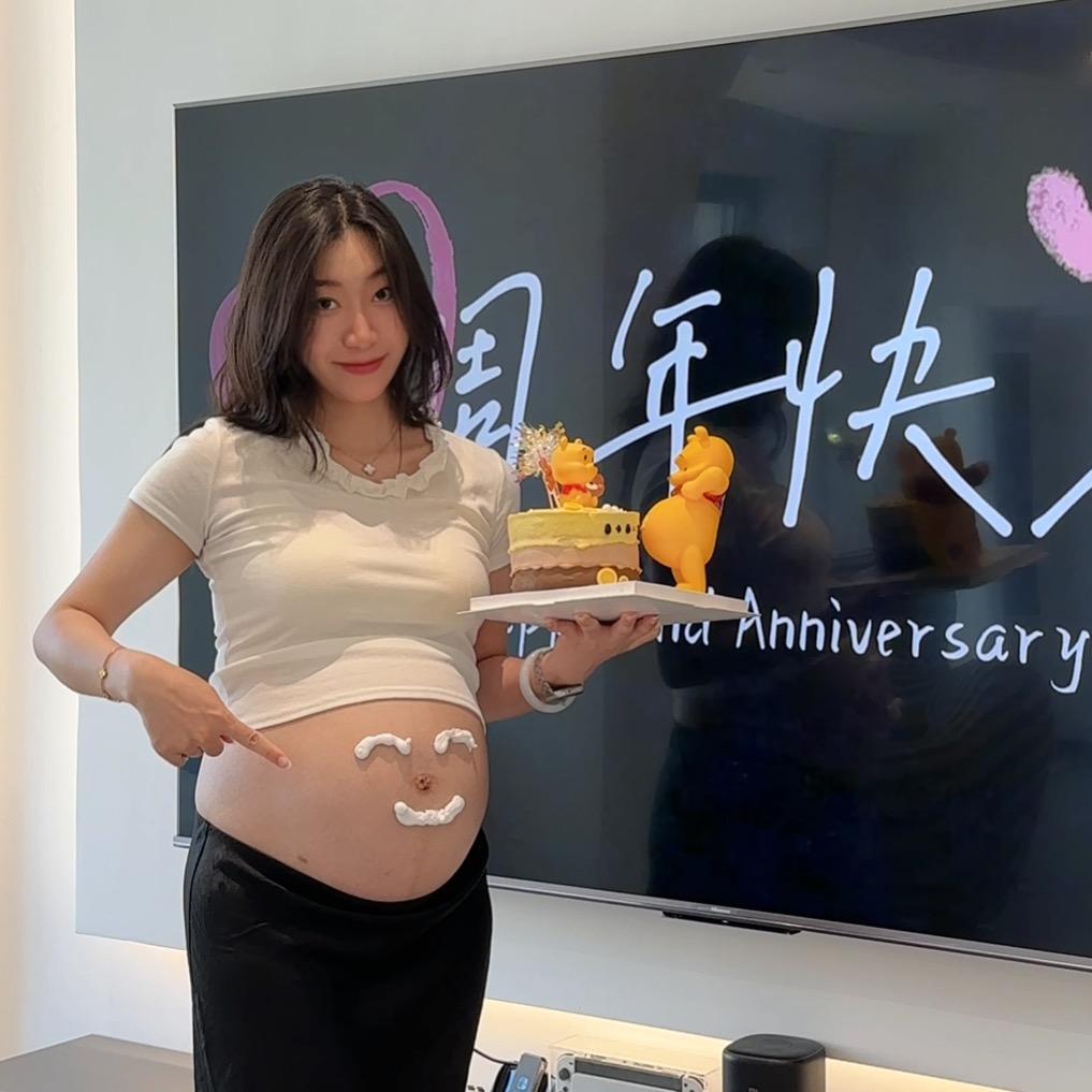 佳鑫不是夹心噢🧸ྀི【带娃版】