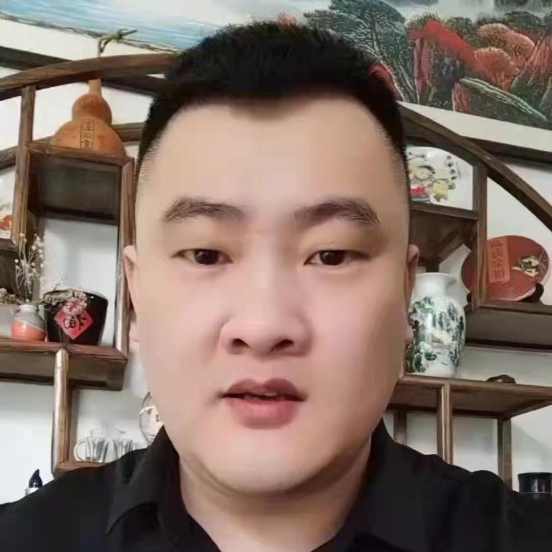 邵先生.