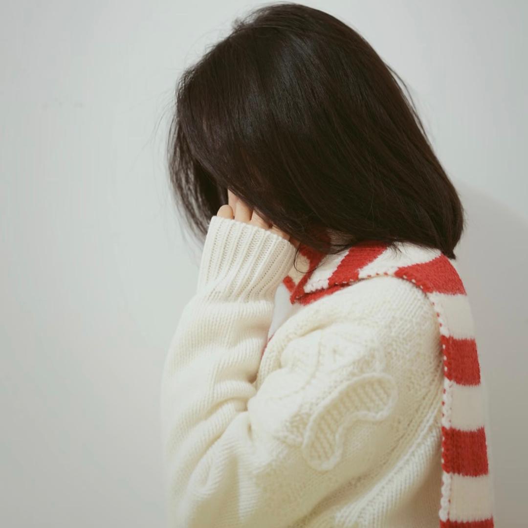 大道至简✍︎