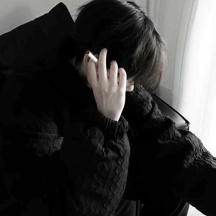 小y6566