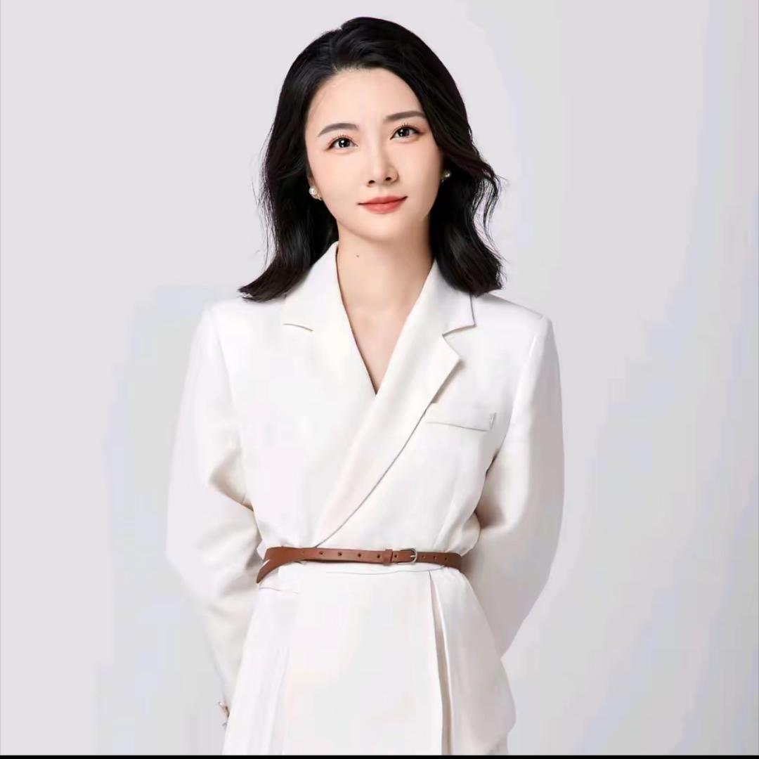 申庭莉莉老师讲初级护师