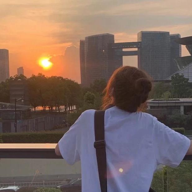 是小q呀