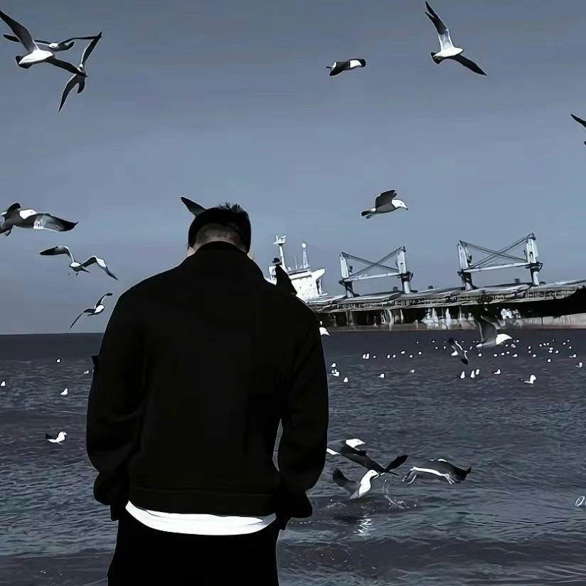 前⃢程⃢似⃢锦🍭🥬