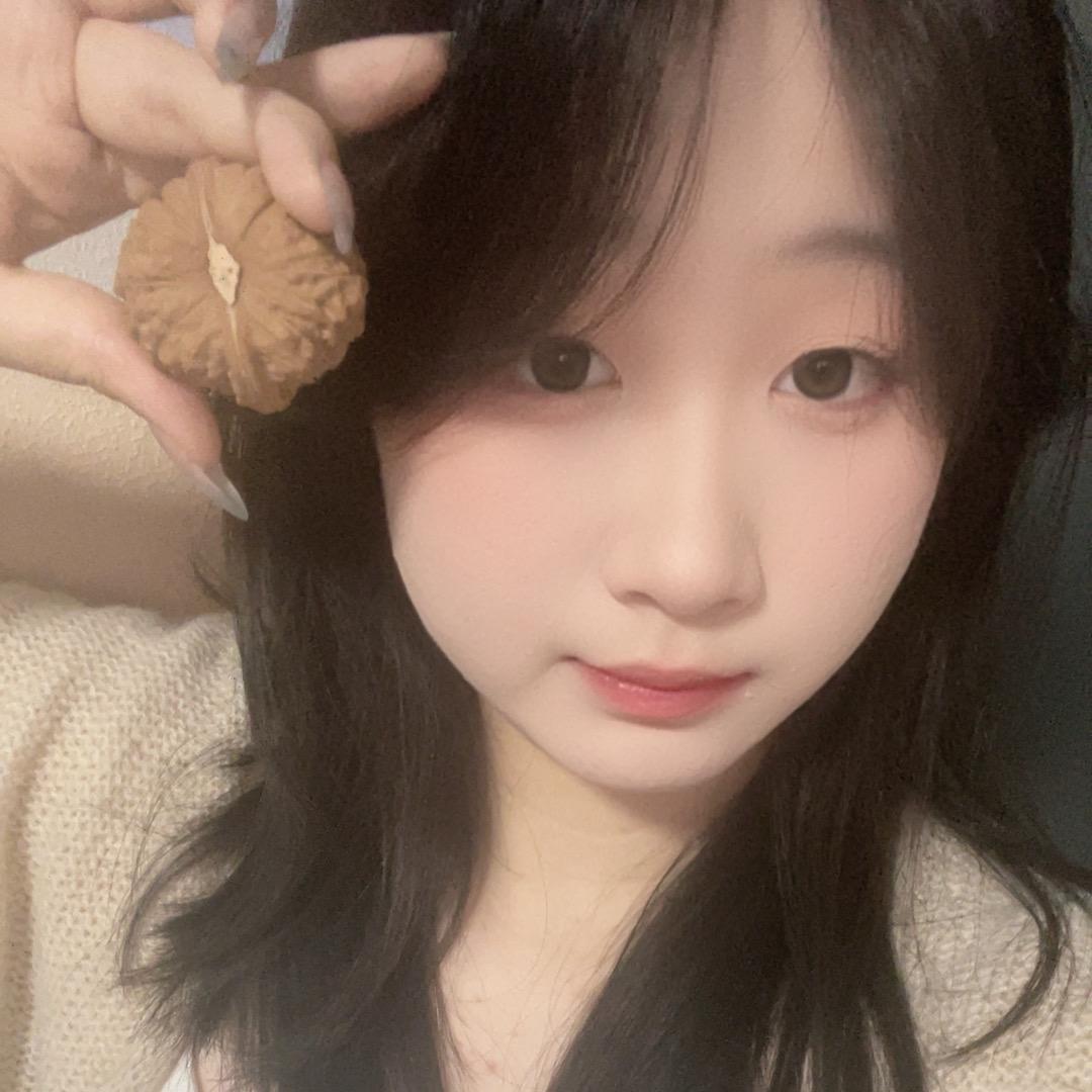 鹭核坊
