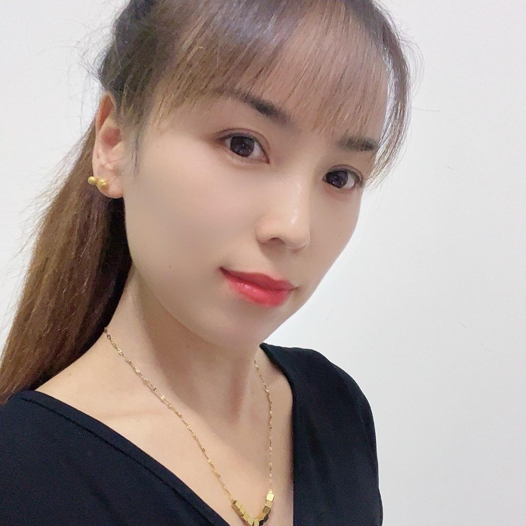 樱桃学跳舞   晚上8点20开播
