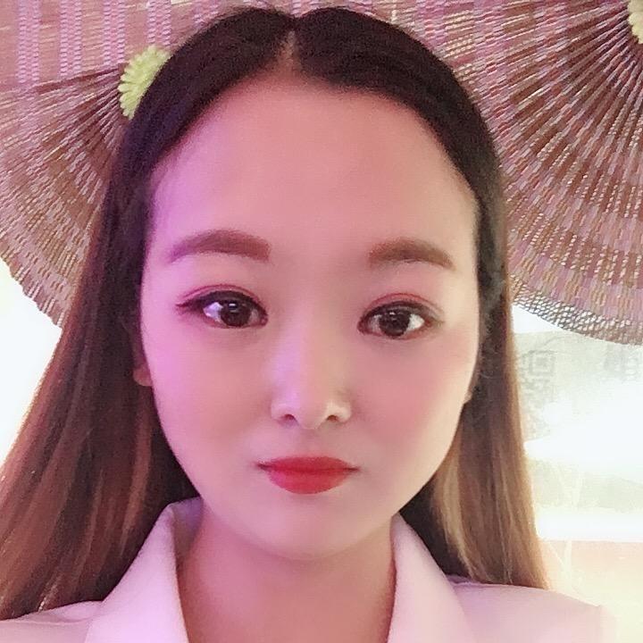 你的柔情