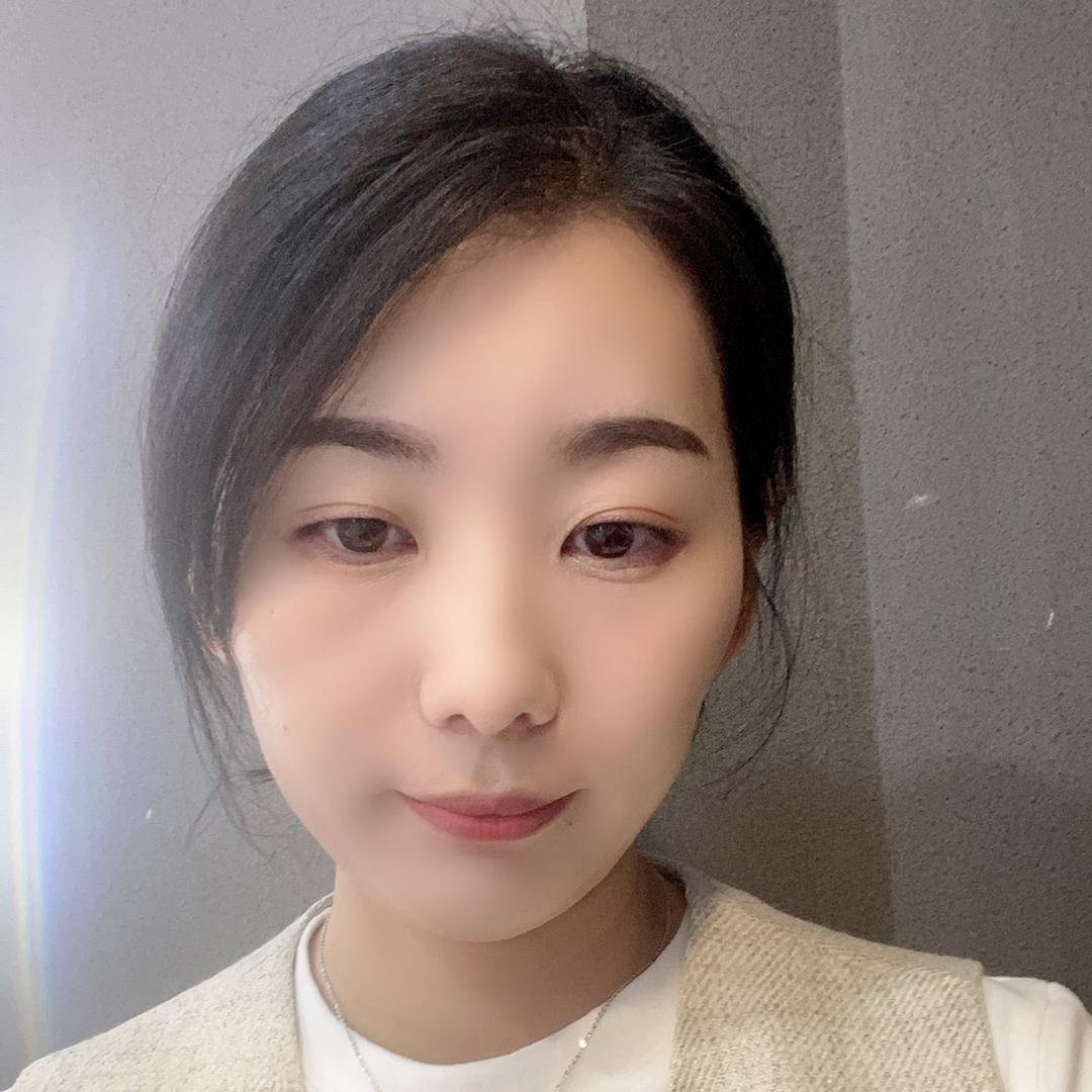 菡恺